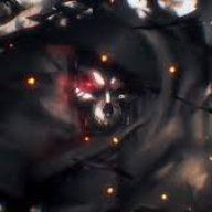 Ravsoul