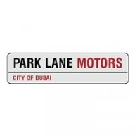 Park Lane Motors