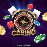 casinorg88