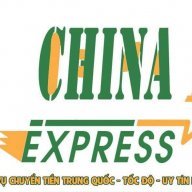 chuyentienviettrung
