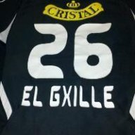 G.fer.esp