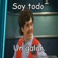 EduardoCM77777