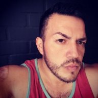 Andrés/32