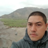 Cristian3008