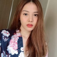 prediksiparlay