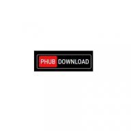 PHUBDOWNLOAD