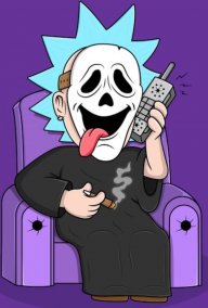 WeedMnq