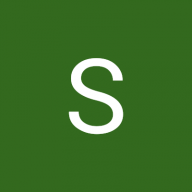 Seba210196