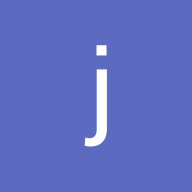javsot