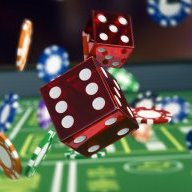 casinositehotcom49