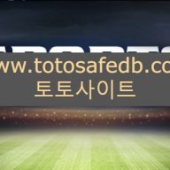 totosafedbcom49