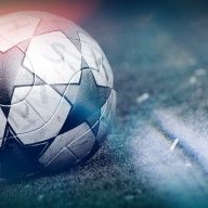 sportstotolinkcom49