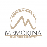 MemorinaNinhBinh