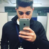 Alvaro.9996