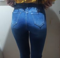 Hotwife64