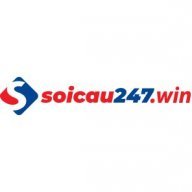soicau247win