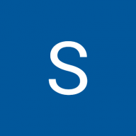 Snowstar20