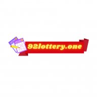 92lotteryone