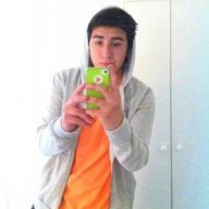 Portaaaaaaml