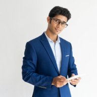 asishverma
