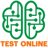 testonlinefree