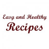 easyandhealthyrecipes