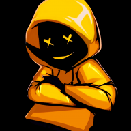 Jovanni88