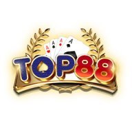 qctop88a
