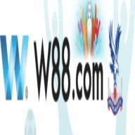 maubinhw88