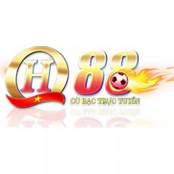 qh88fbinfo