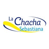 La Chacha Sebastiana