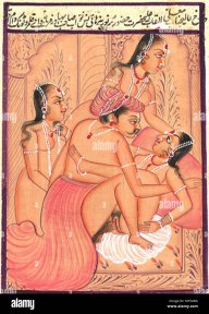 Kamasutra25