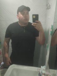 Crisschile