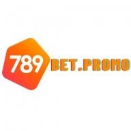 789betbetpromo
