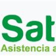 sateinCordoba