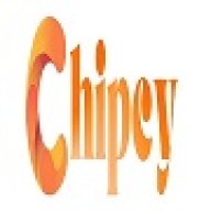 chipcy