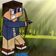 Yucasblox