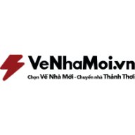 chuyendotrongoivenhamoi