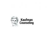 kaufmancounseling