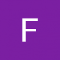 Francisco2142