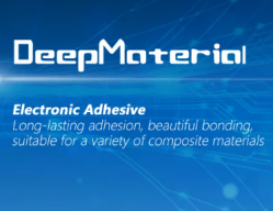 deepmaterialesp