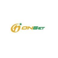 onbetpet1