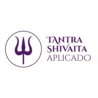 tantrashivaita