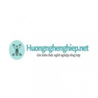 huongnghenghiep