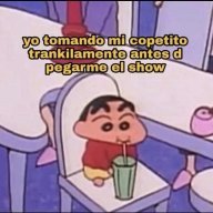 venuxinaxina