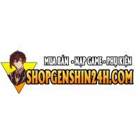 shopgenshinimpact