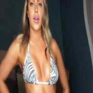 fanshotwife
