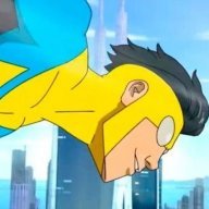 Damian3009