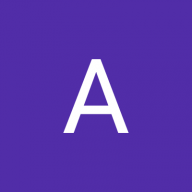 Andreyck