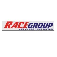 Race Group